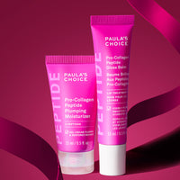 Plumping Headliners Set