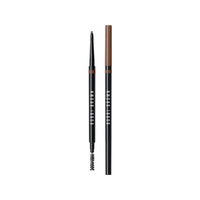 Precise Brow Pencil