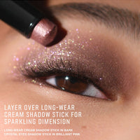 Crystal Eyes Shadow Stick