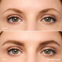 Precise Brow Pencil