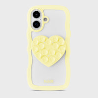 Sticky Heart