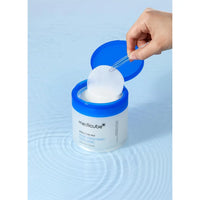 Zero Pore Pad 2.0