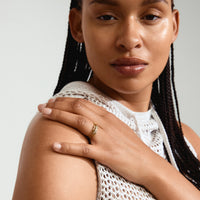 SLOAN Hringar