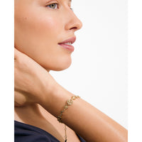 MISHA Armband