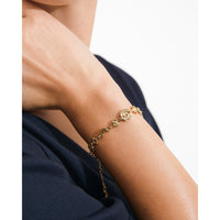 MISHA Armband
