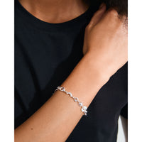MISHA Armband