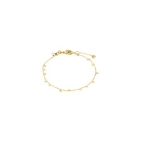 BAYLEN Armband