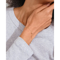 BAYLEN Armband