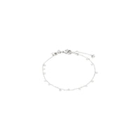 BAYLEN Armband