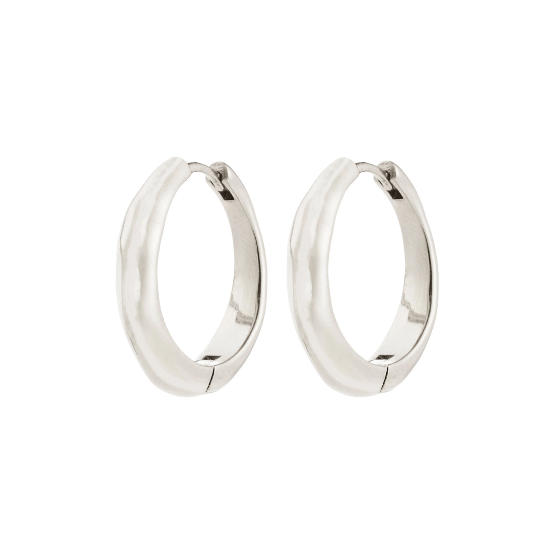 HARRISON Eyrnalokkar