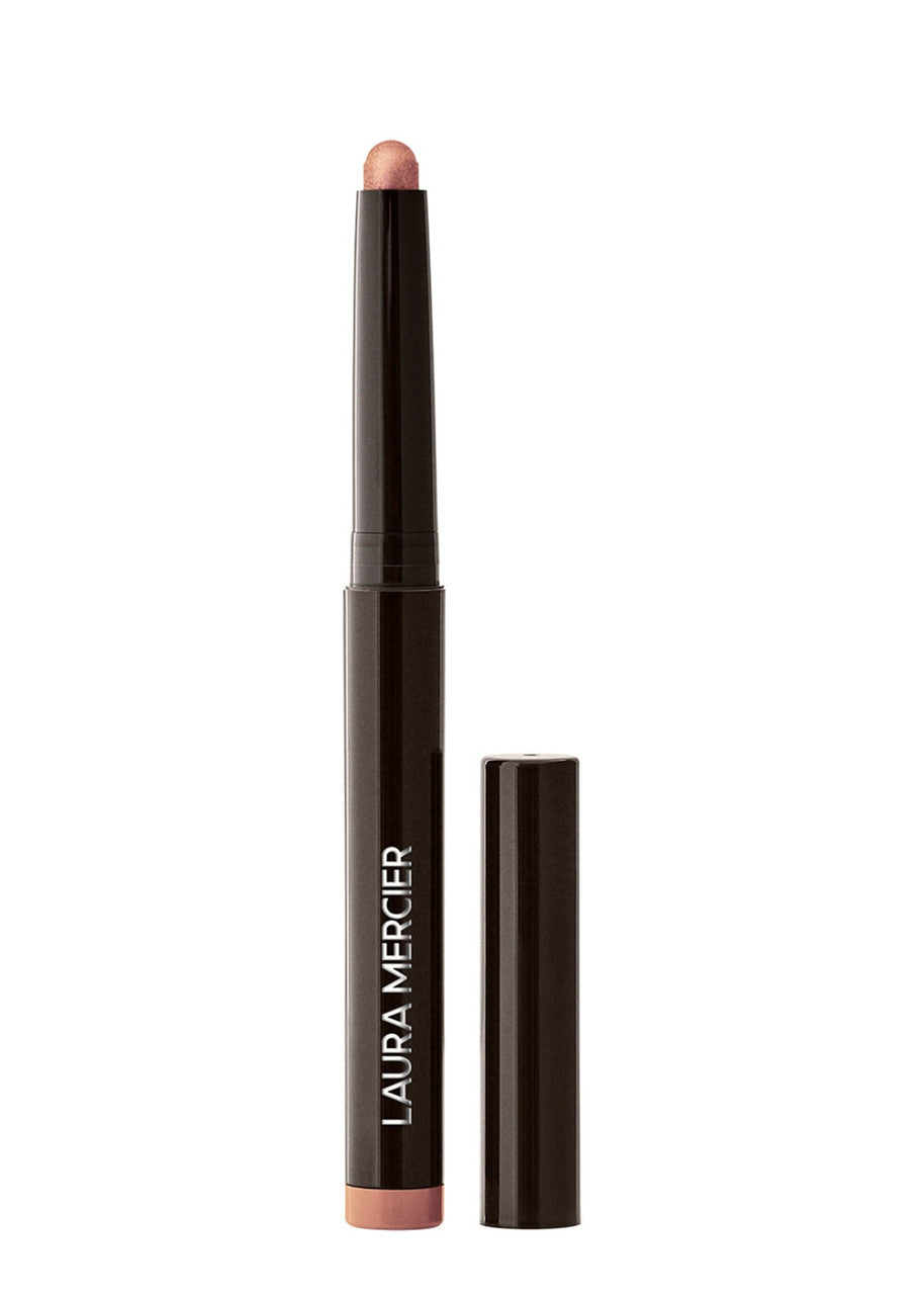 Caviar Stick Eye