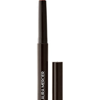Caviar Stick Eye