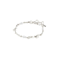 SLOAN Armband