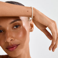 JANNI Armband