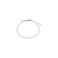 JANNI Armband