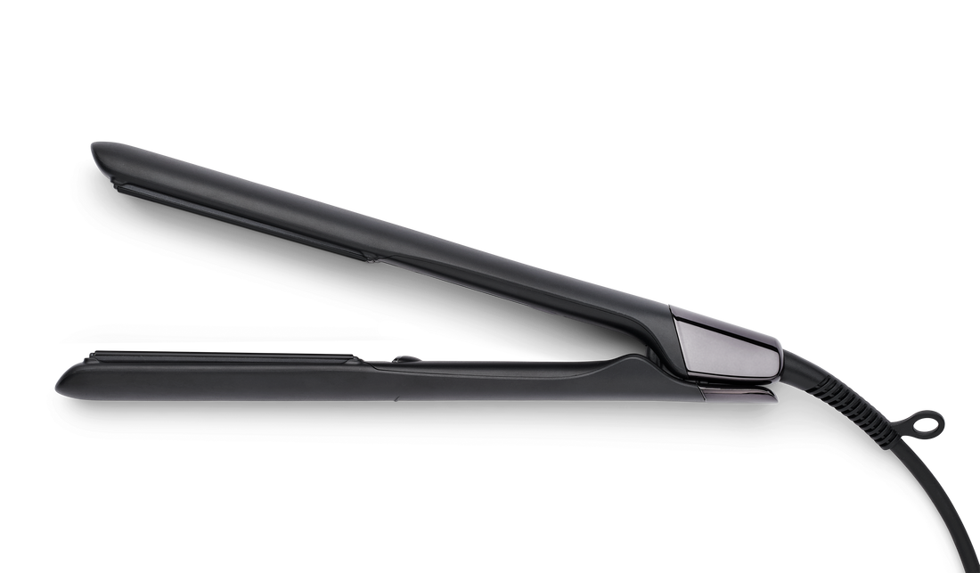 HH Simonsen Serenity Styler