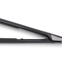 HH Simonsen Serenity Styler