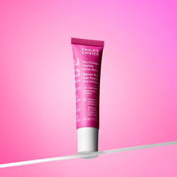 Pro-Collagen Peptide Gloss Balm