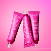 Pro-Collagen Peptide Gloss Balm