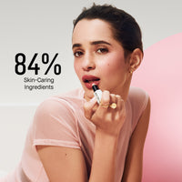 Extra Lip Tinted Balm