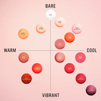 Extra Lip Tinted Balm