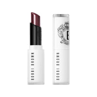 Extra Lip Tinted Balm