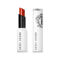Extra Lip Tinted Balm