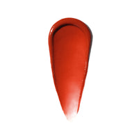 Extra Lip Tinted Balm