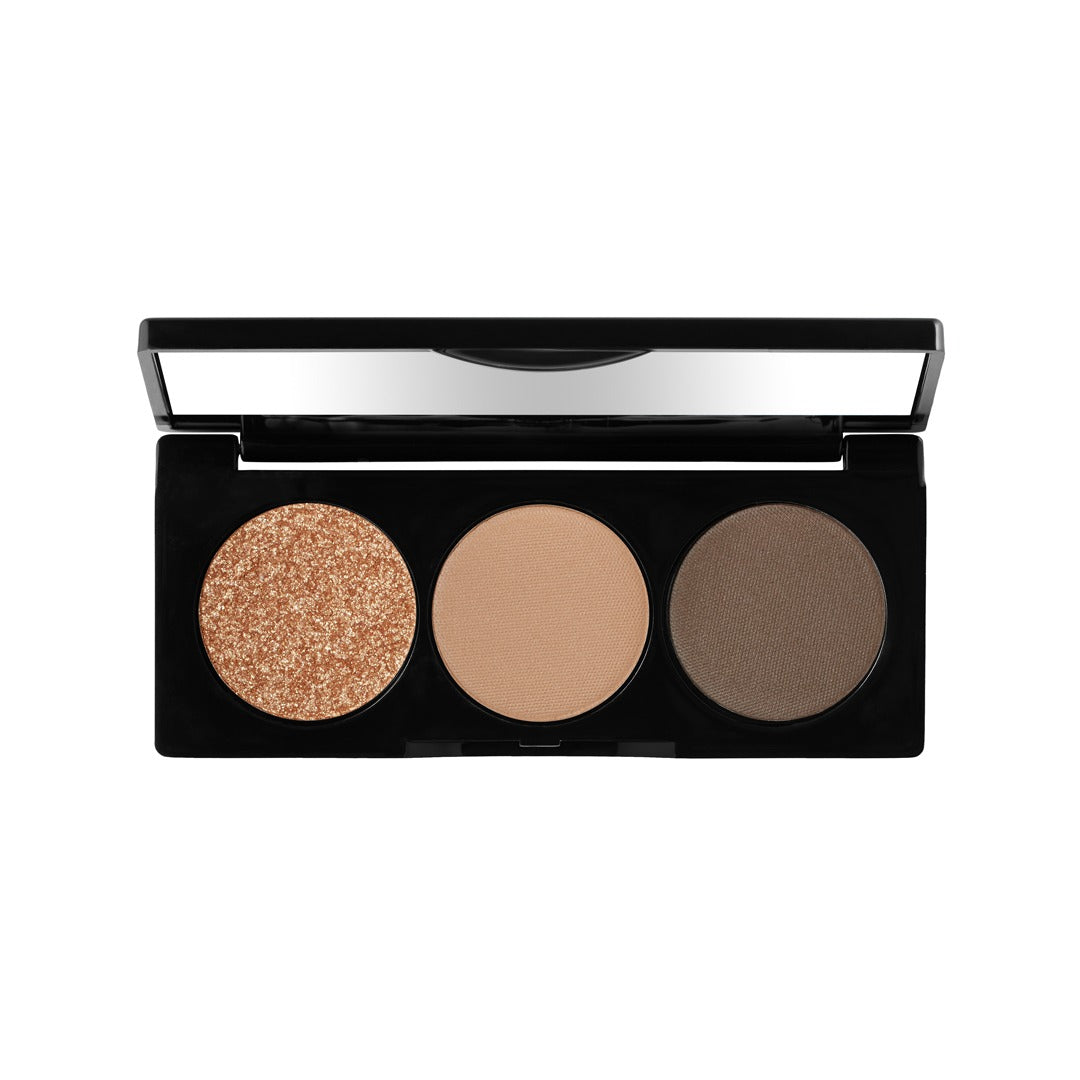Eyeshadow Pallette