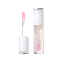 Extra Blushing Lip Oil