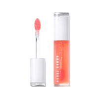 Extra Blushing Lip Oil
