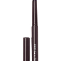 Caviar Stick Eye