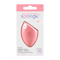 Miracle Powder Sponge