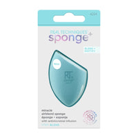 Airblend Sponge