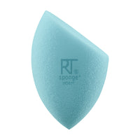 Airblend Sponge