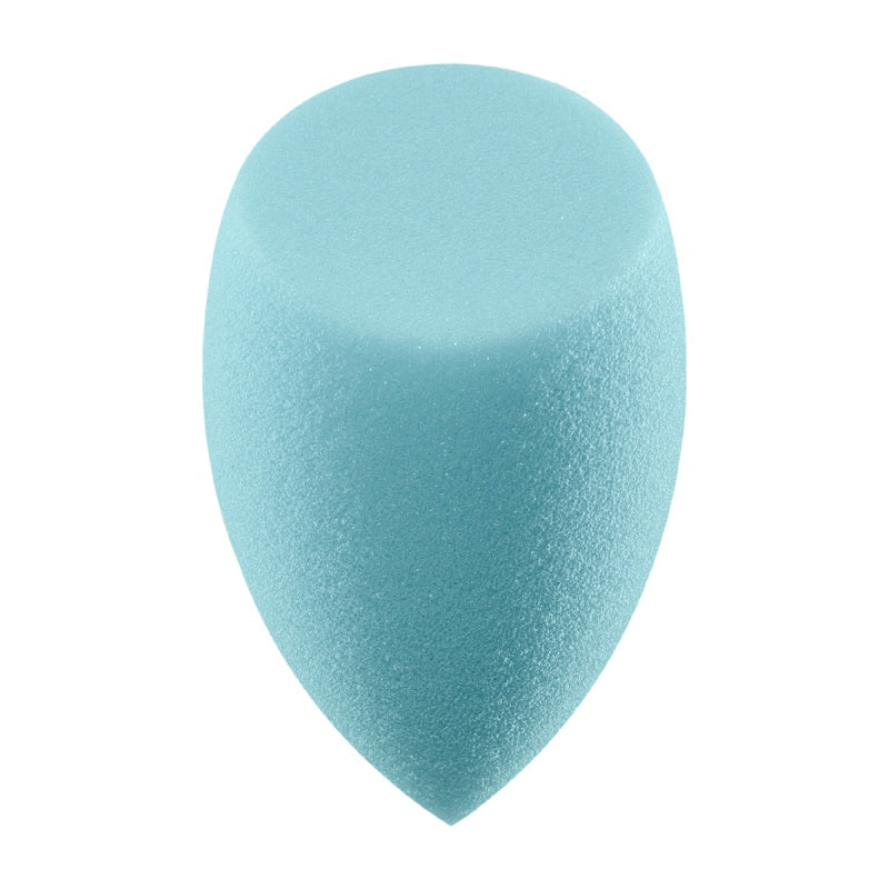 Airblend Sponge