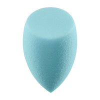 Airblend Sponge
