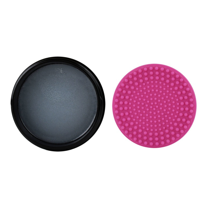 Brush Cleansing Balm