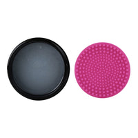 Brush Cleansing Balm