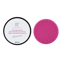Brush Cleansing Balm
