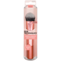 Seamless Complexion brush
