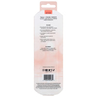 Skinimalist Face+Brow Razors 3stk