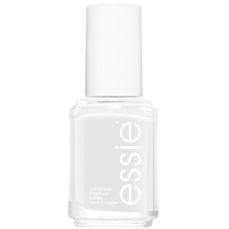 Essie Blanc 1
