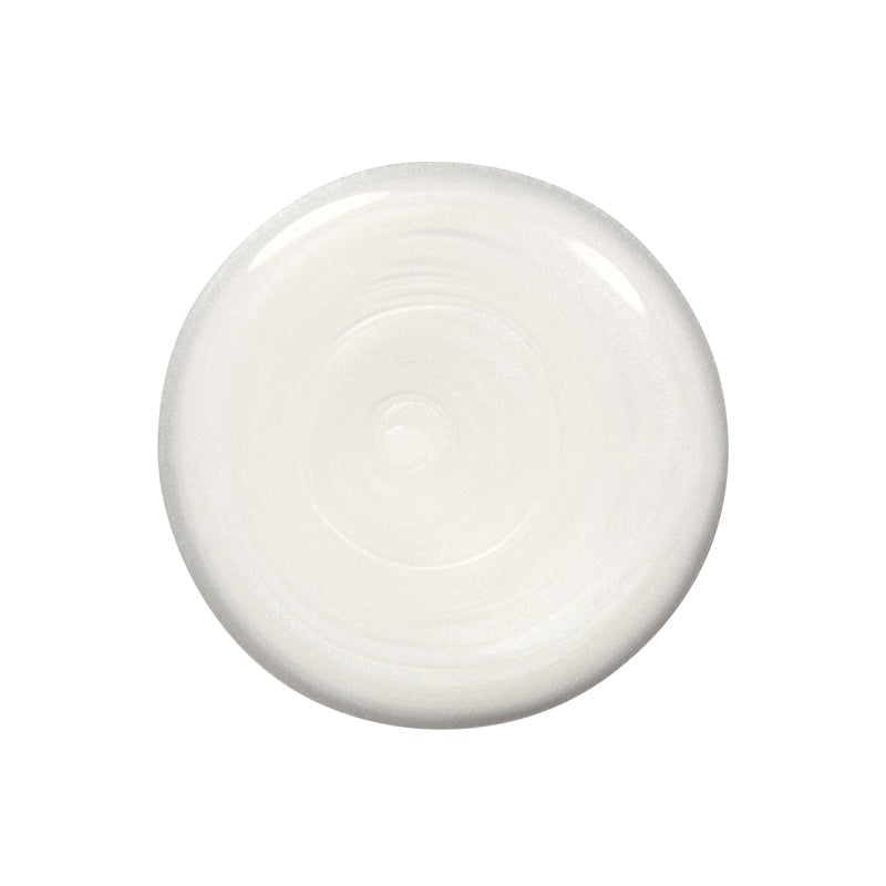 Essie Pearly White 4