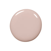 Essie Ballet Slippers 6