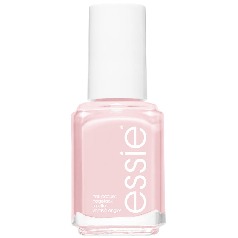 Essie Mademoiselle 13