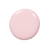 Essie Mademoiselle 13