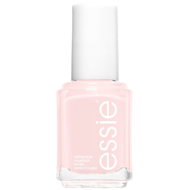 Essie Muchi Muchi 17