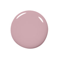 Essie Lady Like 101