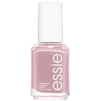 Essie Lady Like 101